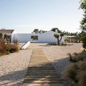 house-amaria.hotelaalgarve.com/