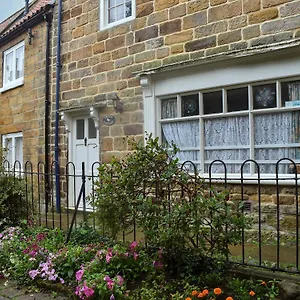 villa-ewden.yorkshirehotels.net/