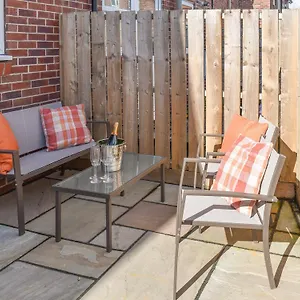 villa-ousebank-house.yorkshirehotels.net/